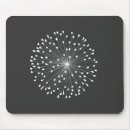 Suche nach sternexplosion mousepads Elegant