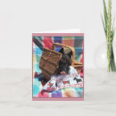 Suche nach sie von lustige kleine grußkarten Spaß