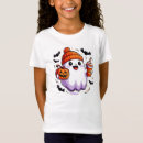 Suche nach trick oder leckerei kinder tshirts Girl