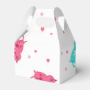 Suche nach katze papier geschenk box Kätzchen