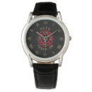 Recherche de insigne montres Nom