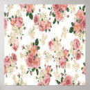 Recherche de 1800s posters Floral
