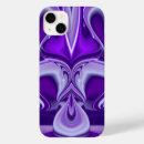 Recherche de artdeco iphone coques Arc en ciel