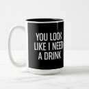 Recherche de besoin tasses Spirituel