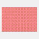 Suche nach kuba geschenkpapier Korallen