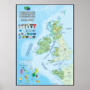 Recherche de pays de galles posters Celtique
