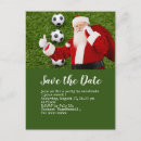 Suche nach christmas save the date postkarten Rett