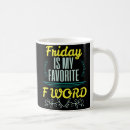 Suche nach lustige freitag tassen Arbeit