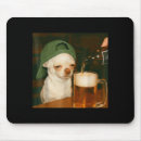 Suche nach lustiges bier mousepads Rabatt