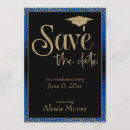 Recherche de medaille invitations Typographie