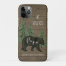 Recherche de ours noirs iphone coques Pour lui