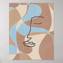 Suche nach indigen poster Braun