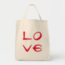 Recherche de collection tote bags Pour elle