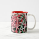 Suche nach pfefferminz tassen Grün