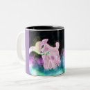 Recherche de chèvre bébé tasses Café