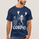 Recherche de chemise bélier tshirts Gémeaux