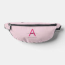 Recherche de filles sacs Monogramme