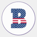 Suche nach b aufkleber Geometrisch