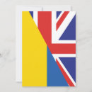 Suche nach sie ukrainer einladungen Unterstützung ukraine
