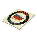 Suche nach deutscher fliesen Deutschland