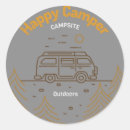 Recherche de happy autocollants Enfants