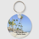 Suche nach punta schlüsselanhänger Strata