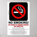 Recherche de fascist posters Fascisme