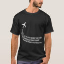 Recherche de alphabet phonétique tshirts Vol