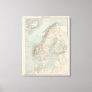 Suche nach schweden leinwandbilder Durch