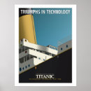 Suche nach rms poster Schiff