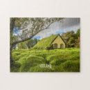 Suche nach isländisch puzzle Island