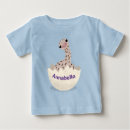 Recherche de autruches tshirts Mignon