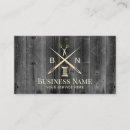 Suche nach die naht visitenkarten Handwerk