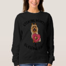Suche nach australischer terrier Valentinstag
