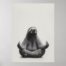 Suche nach position poster Dutzend