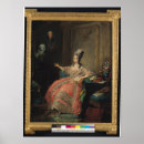 Suche nach savoy poster Portrait