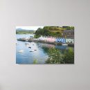 Suche nach isle of skye poster Schottisch