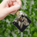 Suche nach orchideen blume schlüsselanhänger Blüte