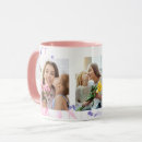 Recherche de invitation café tasses Floral