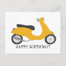 Recherche de joyeux anniversaire moto cartes invitations Dessin