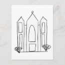 Recherche de lds cartes postales Sel