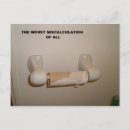 Suche nach geschmacklos postkarten Spaß