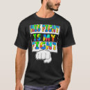 Suche nach erz tshirts Kampf