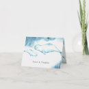 Recherche de côte vœux cartes Nautique