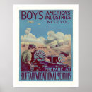 Recherche de effort de guerre posters Propagande