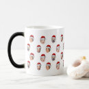 Suche nach lustige hüte kaffee tassen Familie