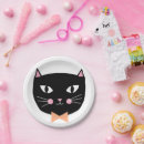 Recherche de cartoon cat Girl