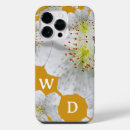 Suche nach dunkles iphone hüllen Braun