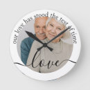Recherche de essai art Amour