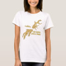 Recherche de poisson rouge tshirts Orange